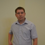 DiGрей, 30, Стерлибашево