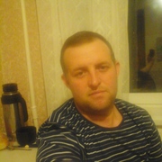 Иван, 36, Лосино-Петровский