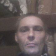 валерий, 46, Фряново
