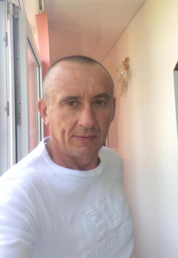 Моя фотография - Игорь, 51 из Невинномысск (@igor384927)