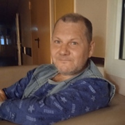 Роман, 46, Дмитров
