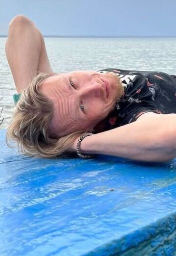 Roman (@roman309038) — my photo № 3