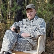 Anatoliy 40 Novosibirsk