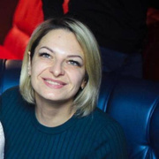 Татьяна, 33, Челябинск