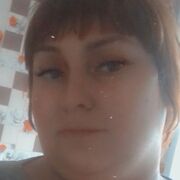 Юля Бортникова, 31, Черемхово