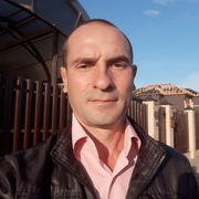 Dmitriy 43 Krasnodar