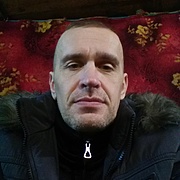 Алексей, 47, Черноголовка