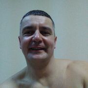 Роман, 33, Торжок