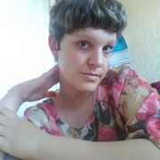 Anna, 37, Промышленная