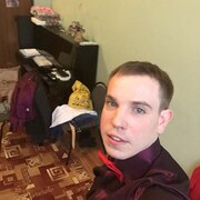 юрий, 36, Воскресенск