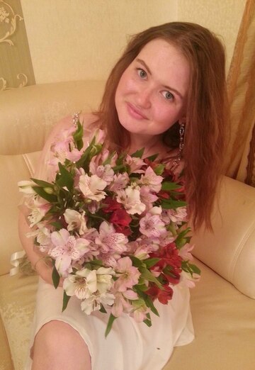 Viktoriya (@viktoriya65945) — my photo № 8