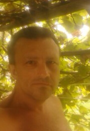 Моя фотография - Анатолий, 57 из Барановичи (@anatoliy47830)