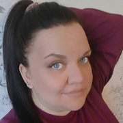 Вера, 35, Москва