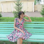 Olga 38 Ufa