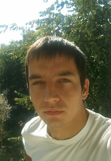 Ruslan (@ruslan121520) — my photo № 2