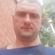 Дмитрий, 40, Ростов-на-Дону