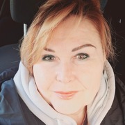 Svetlana Andreevna 62 Gelendzhik