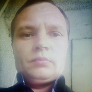Александр, 34, Барабинск