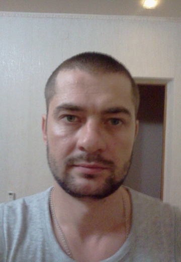 My photo - Valera, 33 from Vladimir (@valera48847)