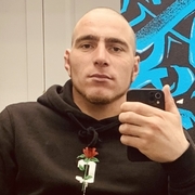 Руслан, 24, Дербент