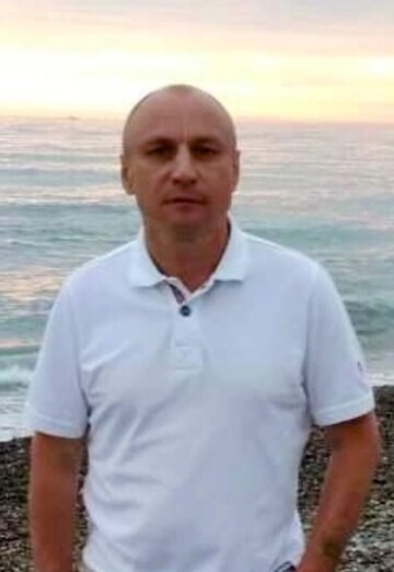 Petr (@petr64889) — my photo № 1