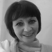 Валентина, 59, Сухиничи