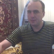 Олег, 48, Белая Холуница