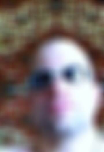 My photo - mister H, 53 from Kolomna (@1-9-70)