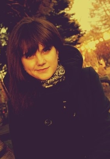 Viktoriya (@id641903) — my photo № 4
