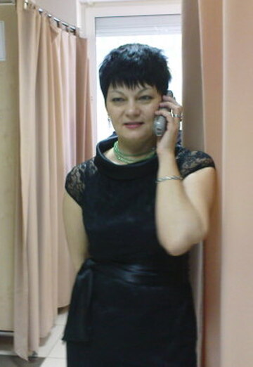 Svetlana (@svetlana13533) — my photo № 3