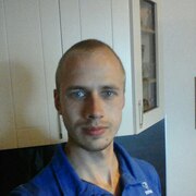 Александр, 33, Ростов