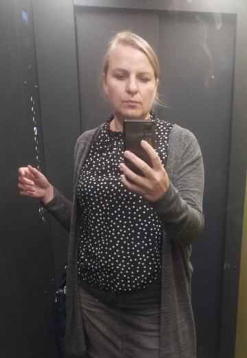 Galina (@galina114502) — my photo № 11