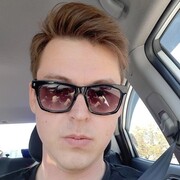 Александр, 35, Екатеринбург