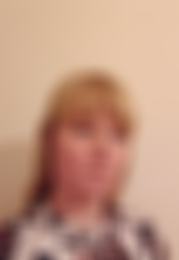 My photo - Tatyana, 44 from Kemerovo (@tatyana44637)