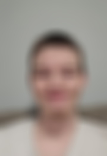 My photo - Best name ever, 21 from Shawnee (@bestnameever29381)