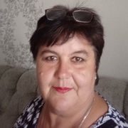 Наталья, 49, Благовещенка