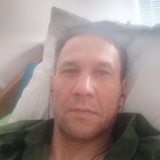 Игорь, 43, Долгопрудный