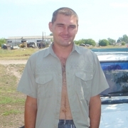 Александр, 43, Вешкайма