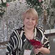 Марина Бурлаченко, 57, Ейск