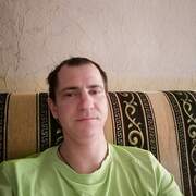 Виталя, 39, Скопин