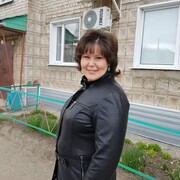 Катерина, 40, Колпашево