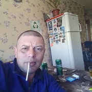 Дмитрий, 43, Коммунар