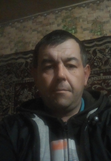 Minha foto - Aleksandr Ostroglyadov, 41 de Zaporizhzhya (@aleksandrostroglyadov)
