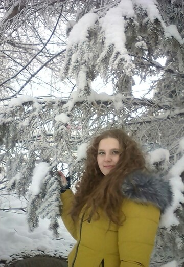 Юлия (@uliya159651) — моя фотография № 4