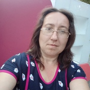 Юлия, 39, Кызыл