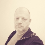 игорь, 51, Нерчинск
