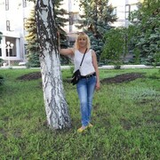 Лена, 50, Пушкино