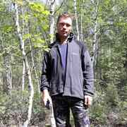 Сергей, 37, Нерчинск