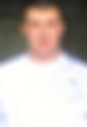 My photo - Aleksandr, 41 from Irkutsk (@santigo555)