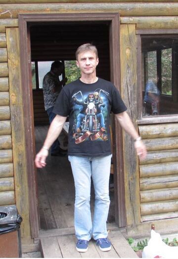 Igor (@igor294659) — my photo № 5